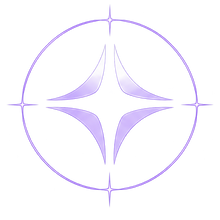 Socnfdnt Services