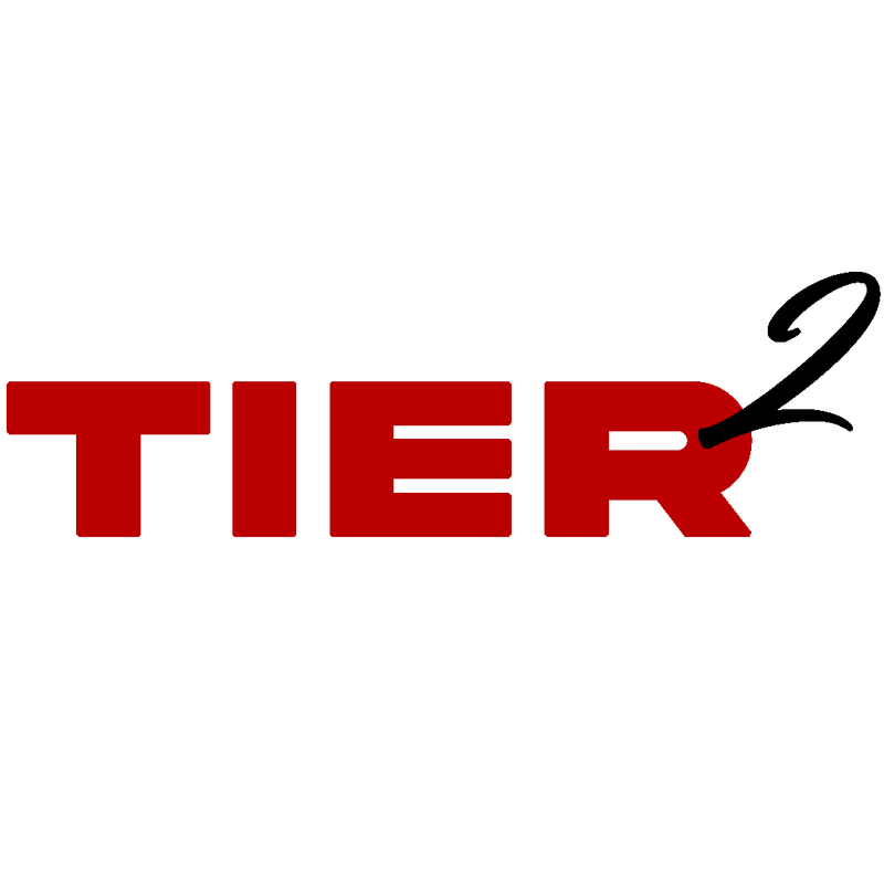 Optimization Tier 2 Membership